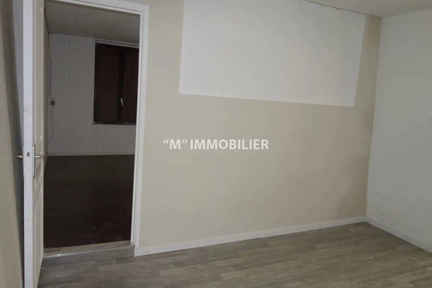 Maison à vendre, 215m², La Ferté-sous-Jouarre
