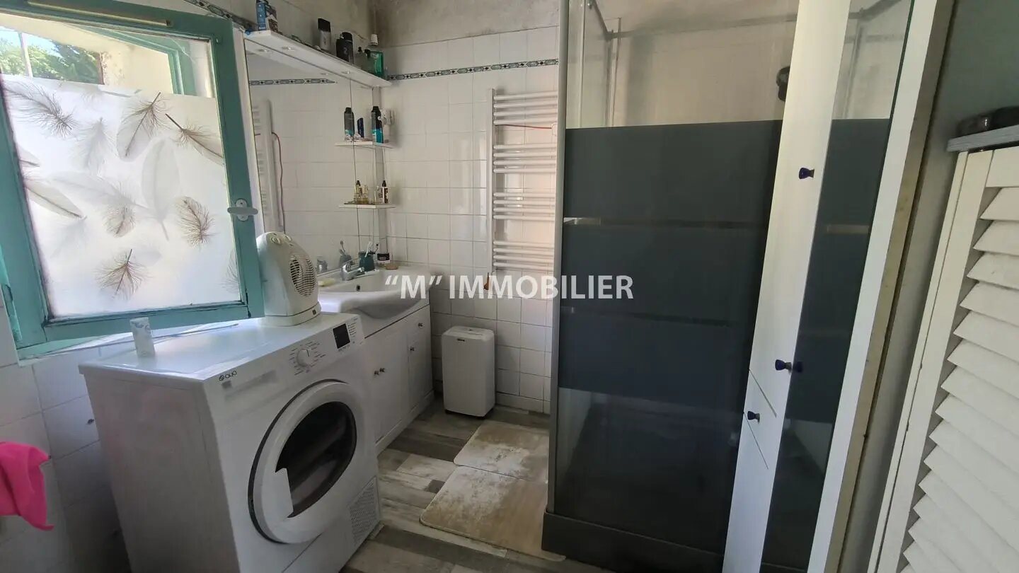 Maison à vendre, 102m², Saâcy-sur-Marne