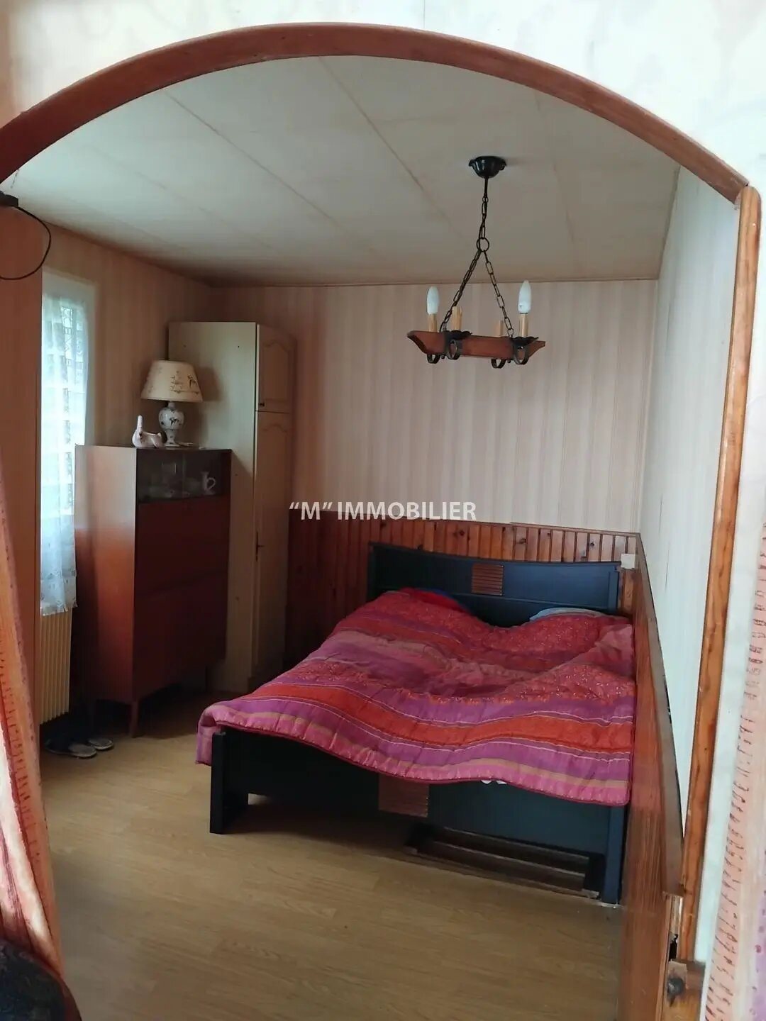 Maison à vendre, 143m², La Ferté-Gaucher