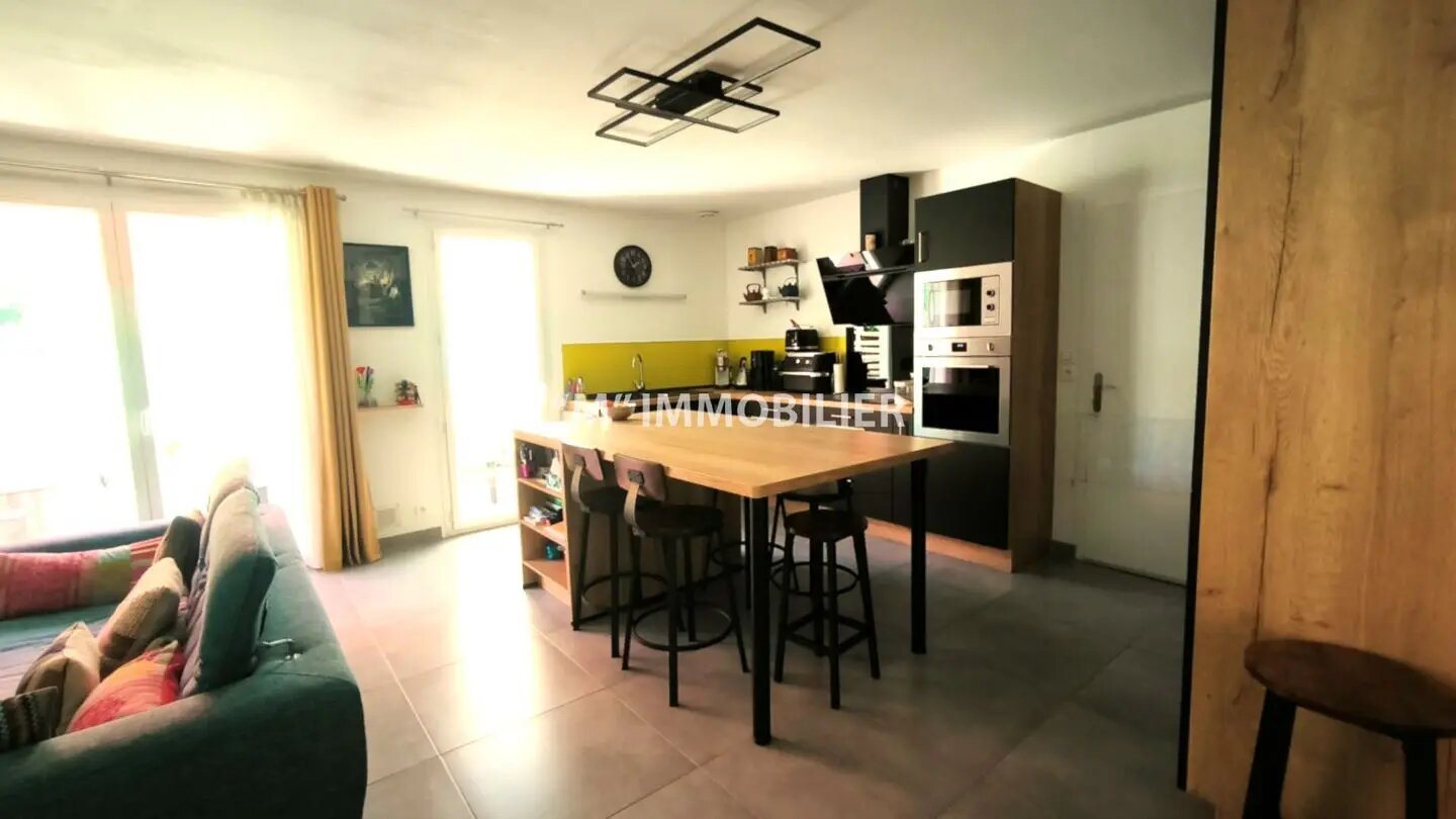 Maison à vendre, 101m², La Ferté-sous-Jouarre