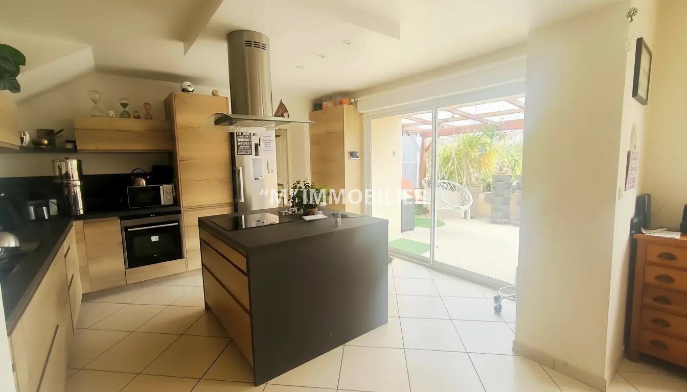 Maison à vendre, 247m², Château-Thierry