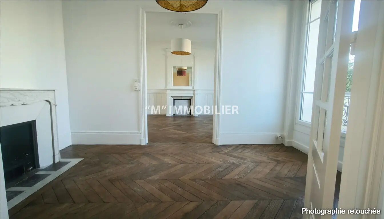 Maison à vendre, 176m², Saâcy-sur-Marne