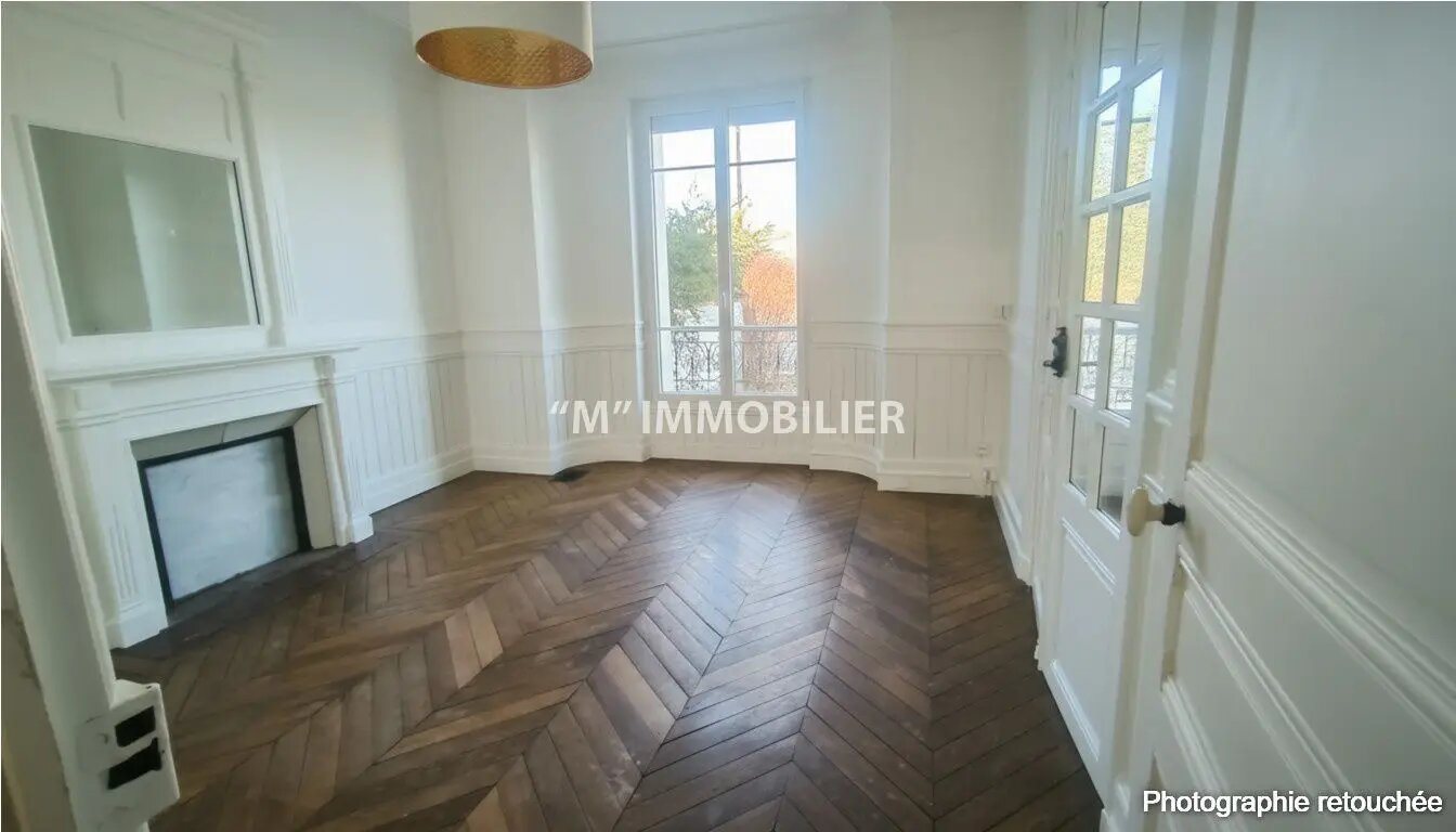 Maison à vendre, 176m², Charly-sur-Marne