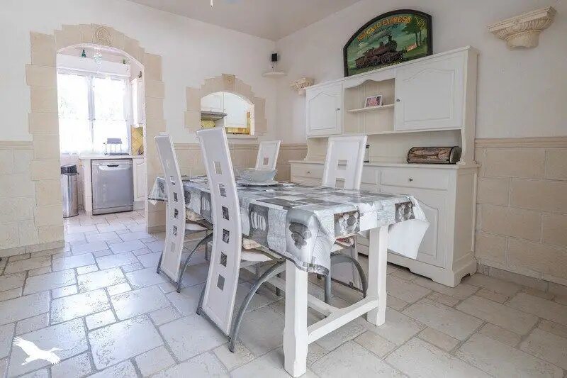 Maison à vendre, 76m², Saint-Sulpice-de-Royan