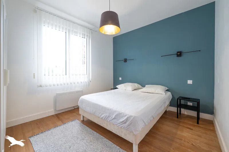 Maison à vendre, 80m², Royan