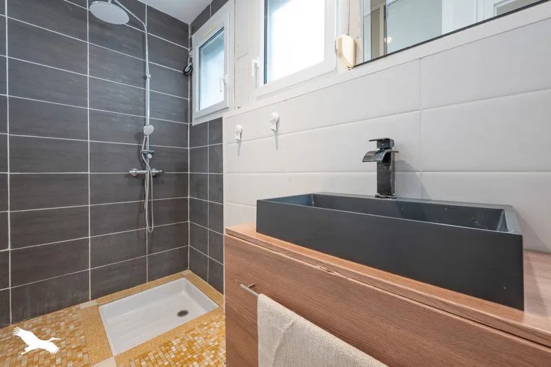 Maison à vendre, 80m², Royan