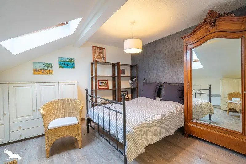 Appartement à vendre, 42m², Royan