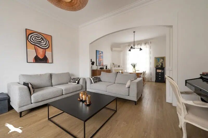 Maison à vendre, 150m², Royan