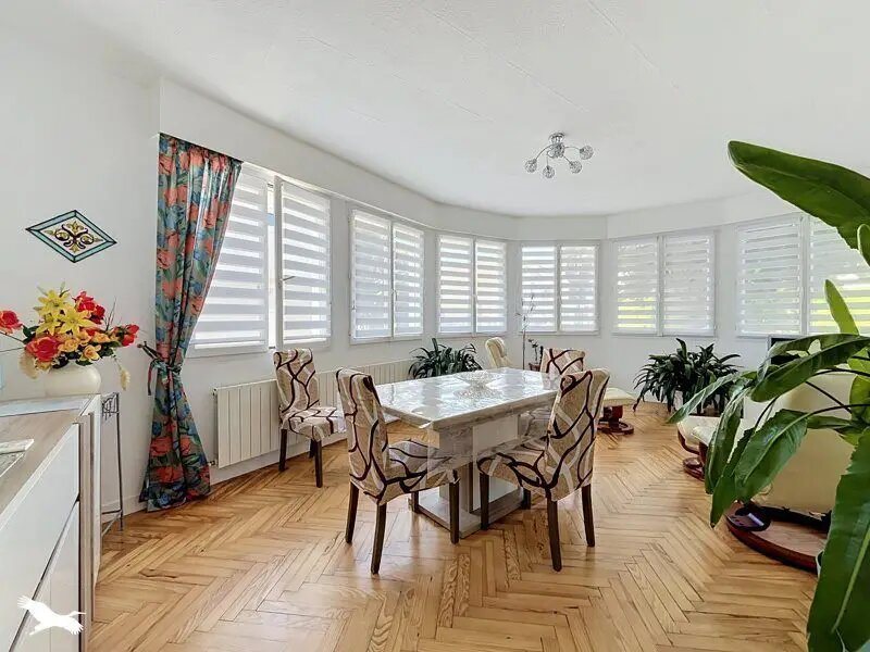 Appartement à vendre, 78m², Royan