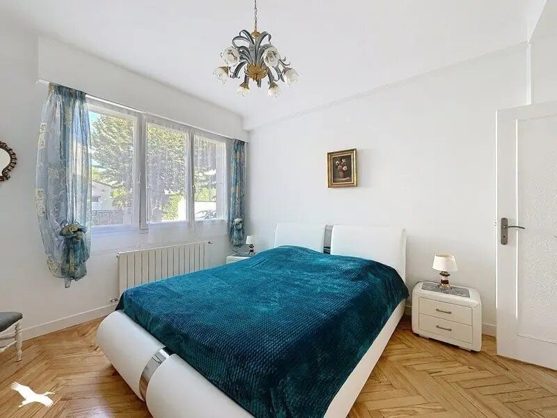 Appartement à vendre, 78m², Royan