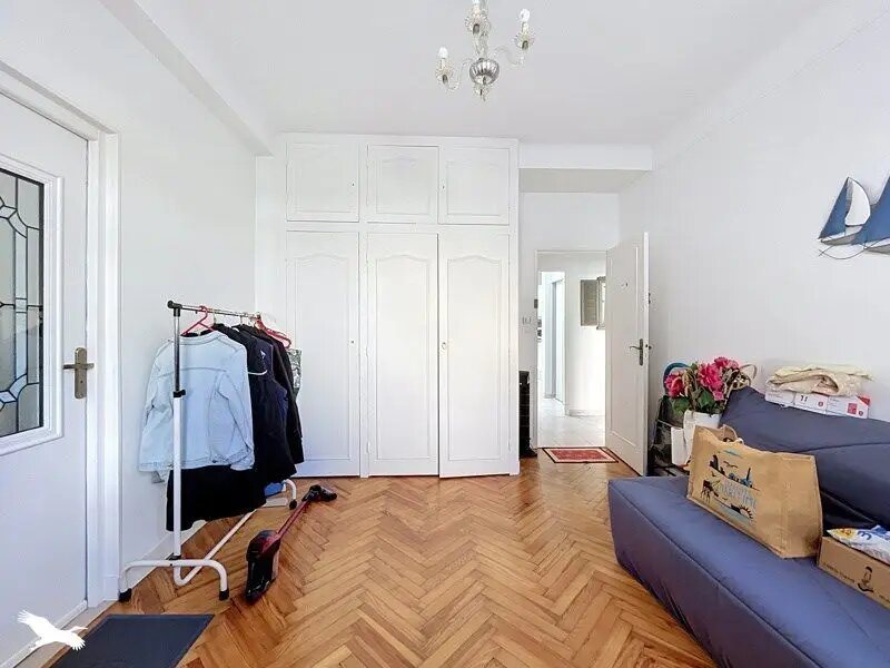 Appartement à vendre, 78m², Royan