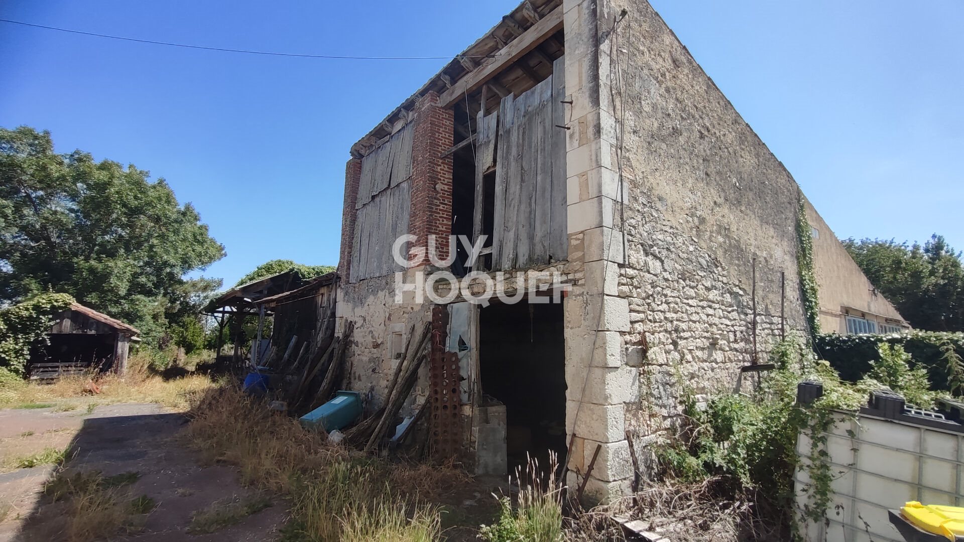 Maison à vendre, 155m², Arvert