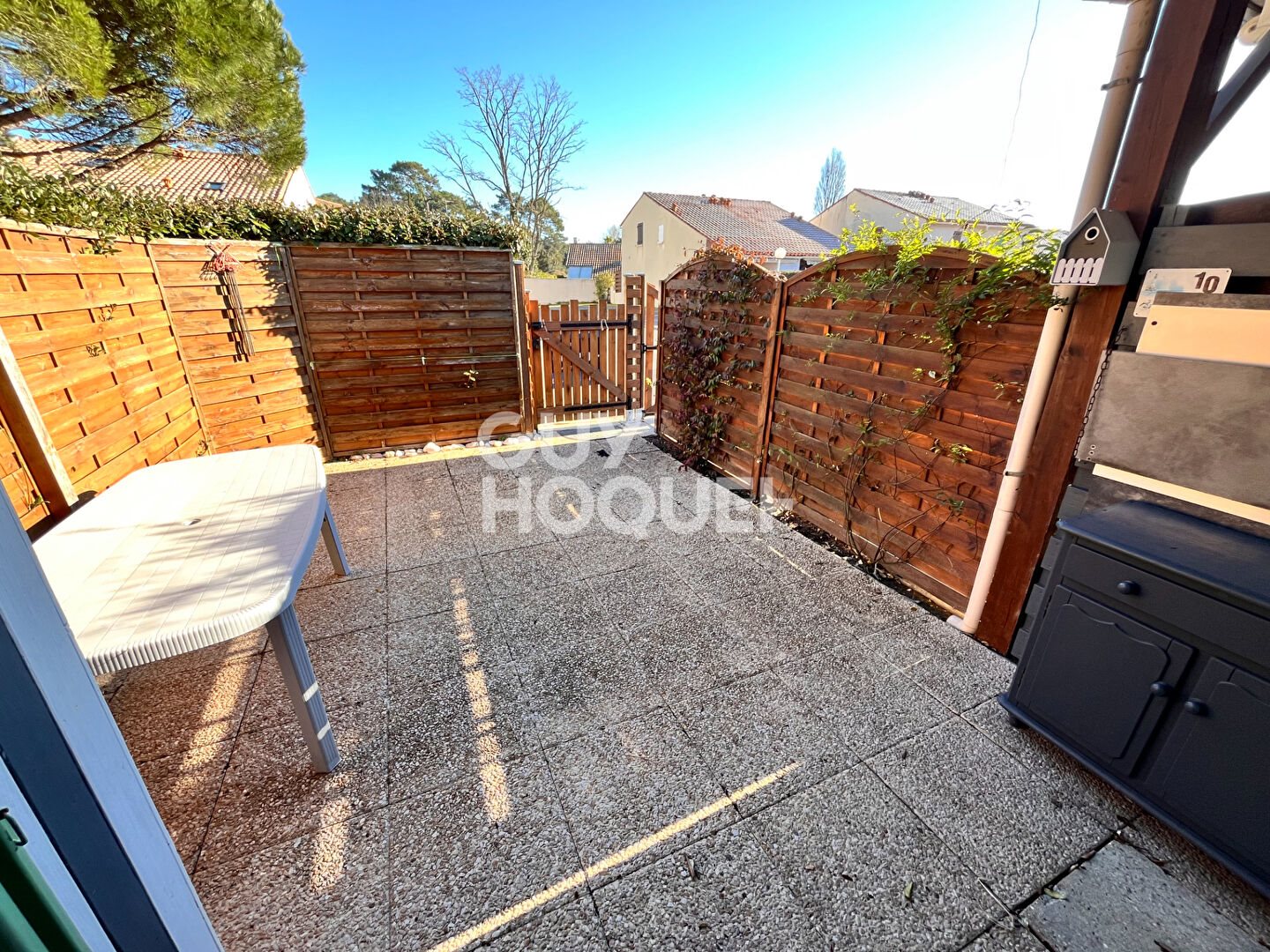 Maison à vendre, 33m², Les Mathes