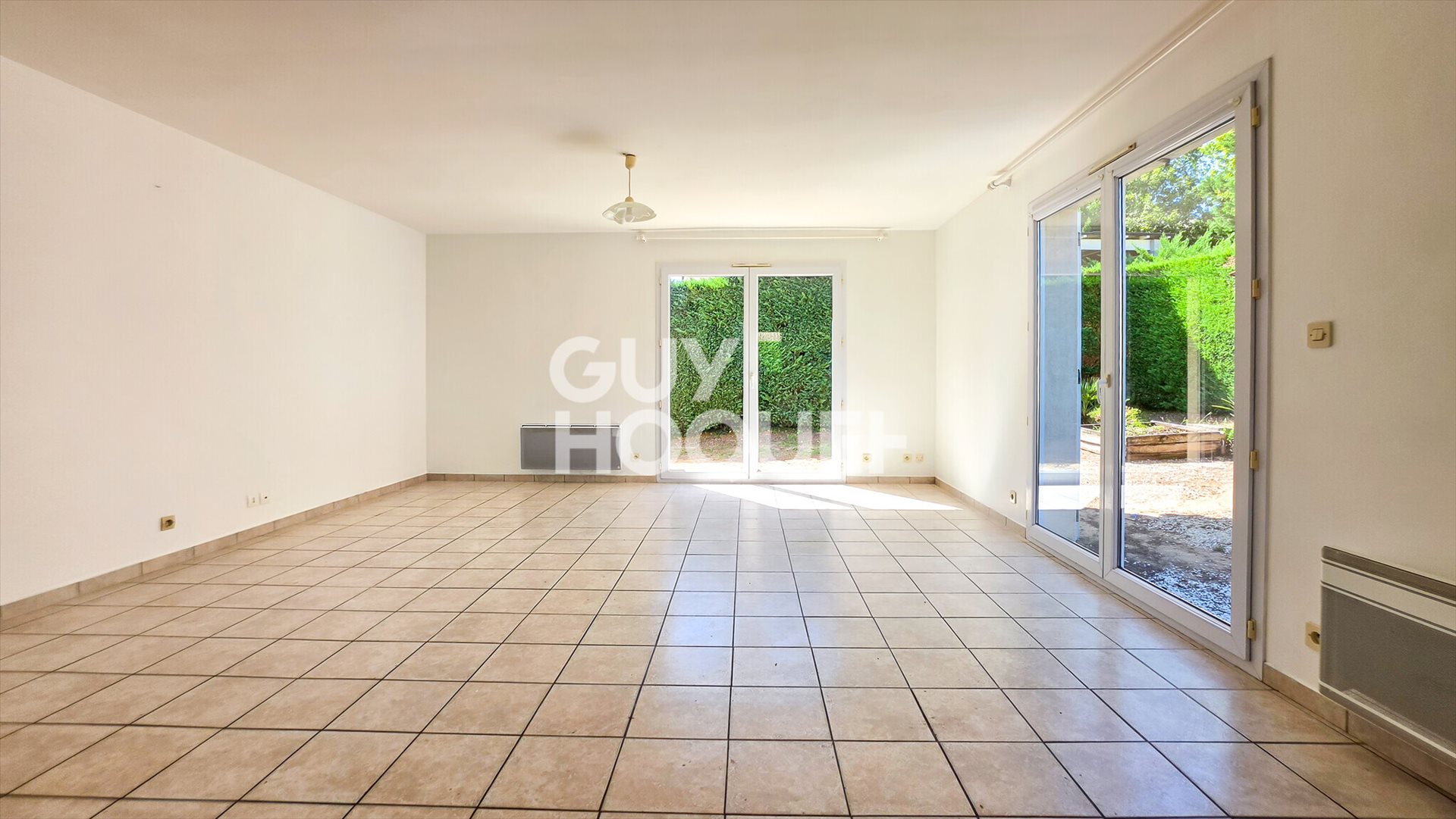 Maison à vendre, 88m², La Tremblade