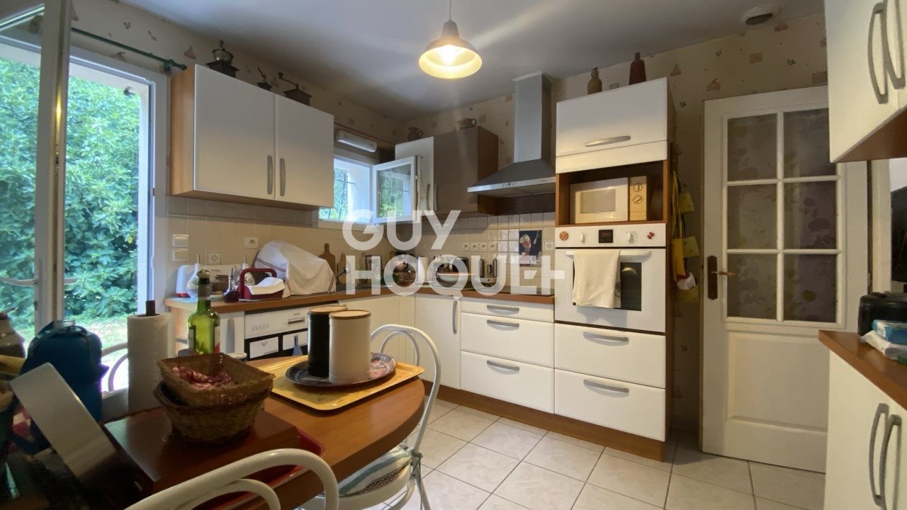 Maison à vendre, 84m², La Tremblade