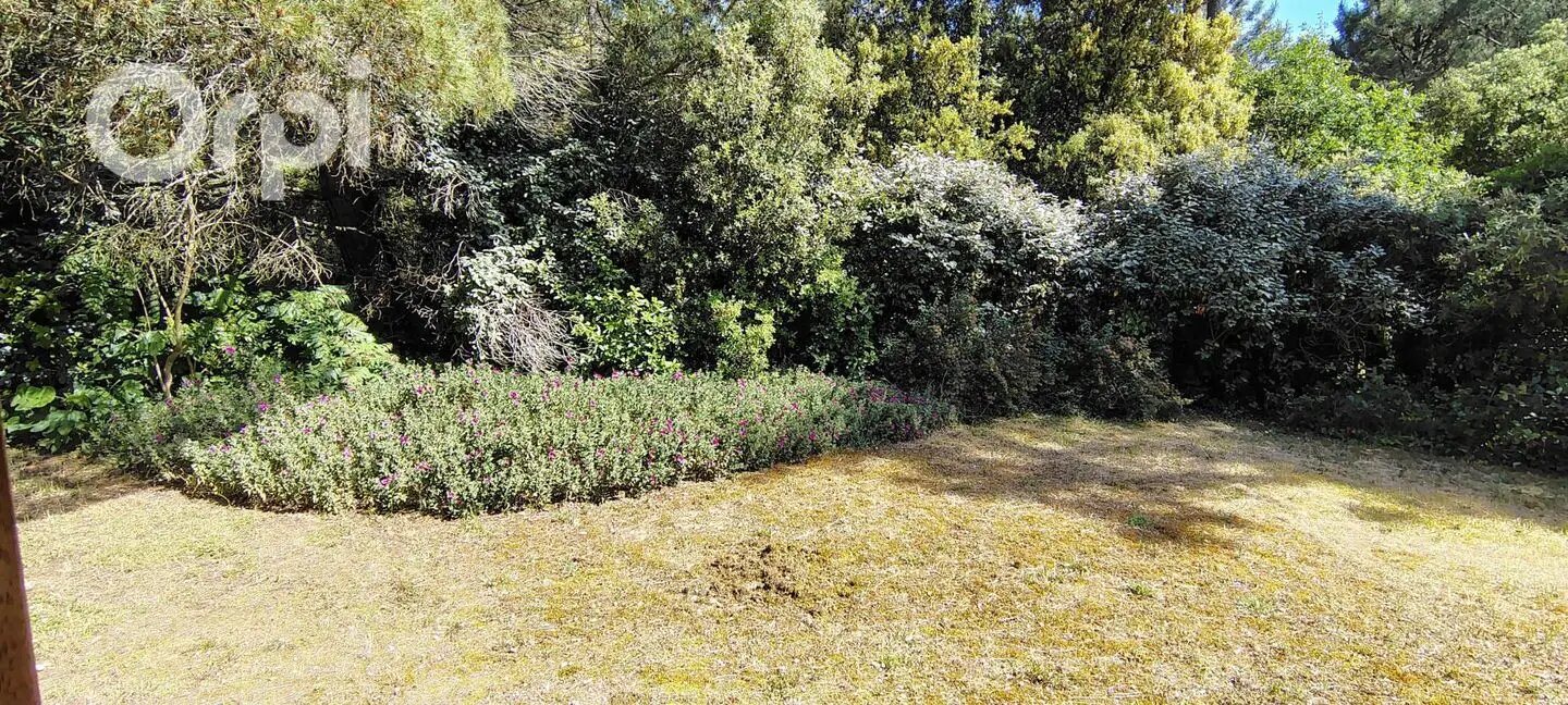 Maison à vendre, 108m², La Tremblade