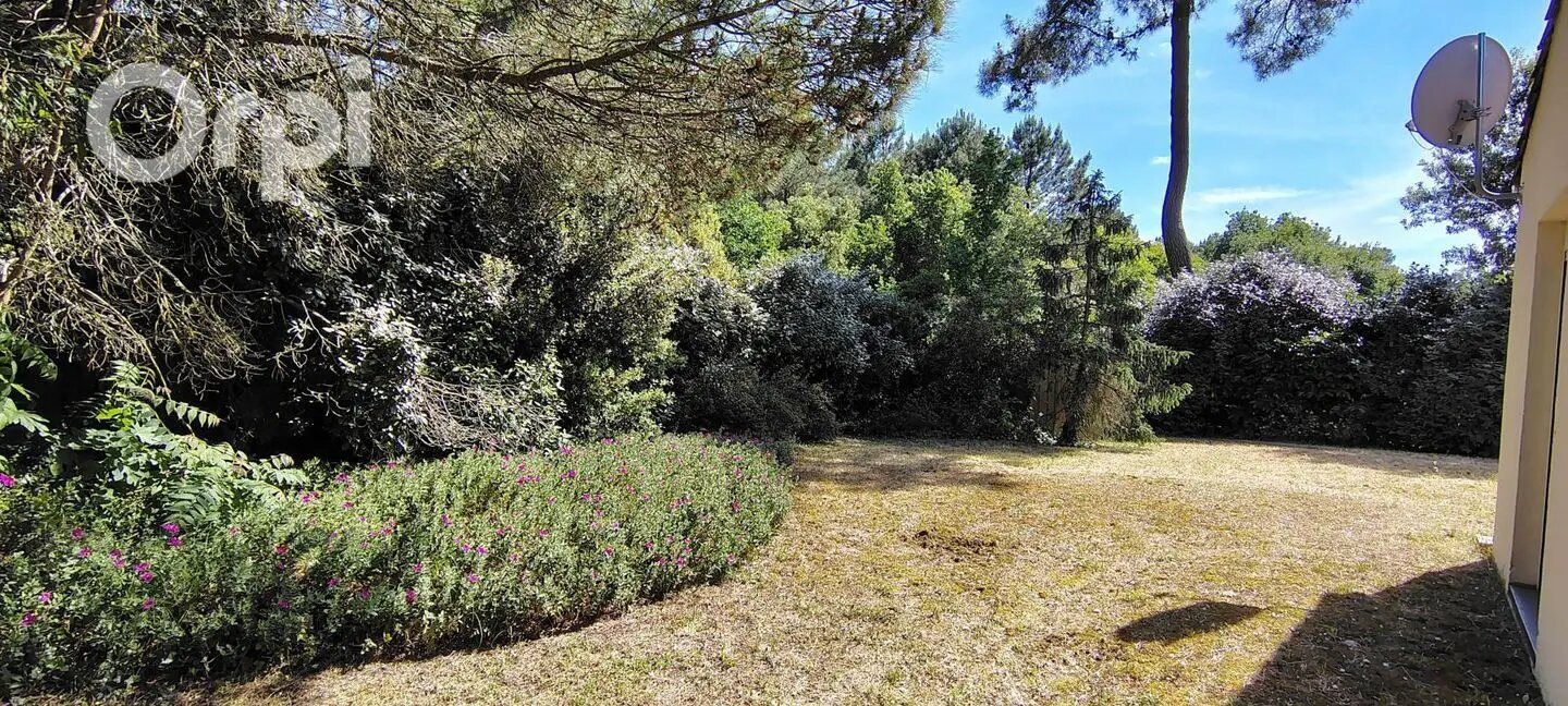 Maison à vendre, 108m², La Tremblade