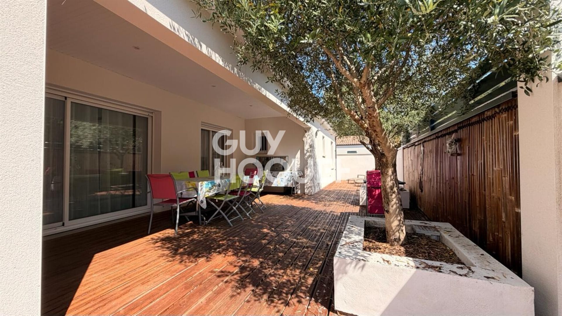 Maison à vendre, 107m², Les Mathes