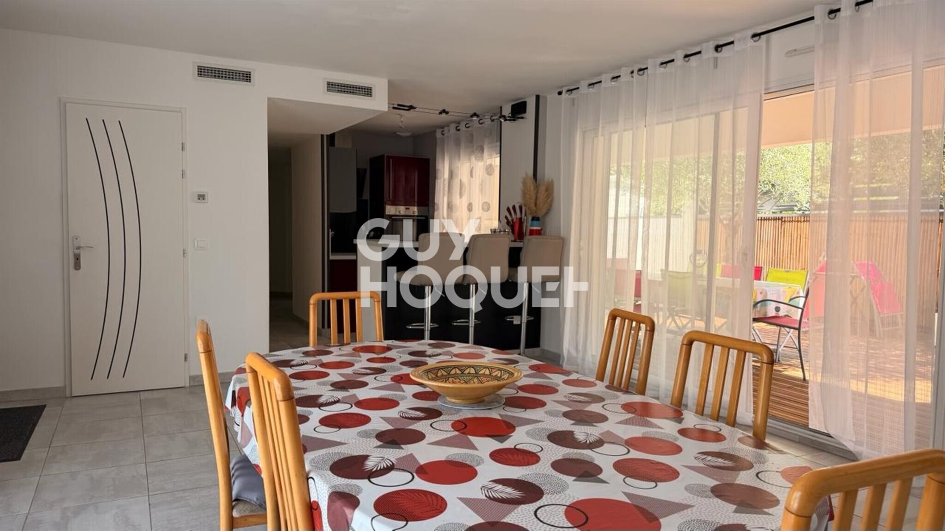 Maison à vendre, 107m², Les Mathes