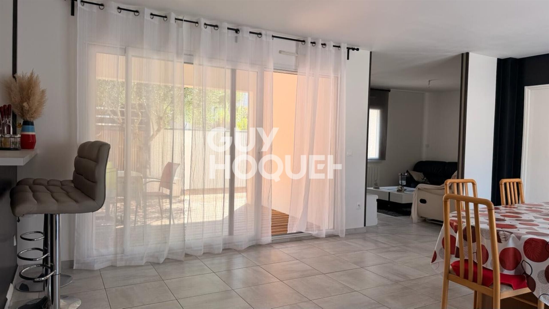 Maison à vendre, 107m², Les Mathes