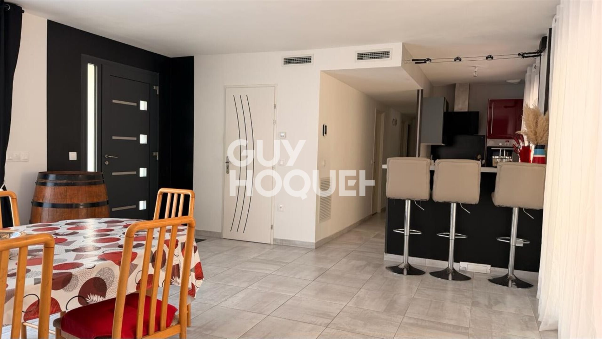 Maison à vendre, 107m², Les Mathes