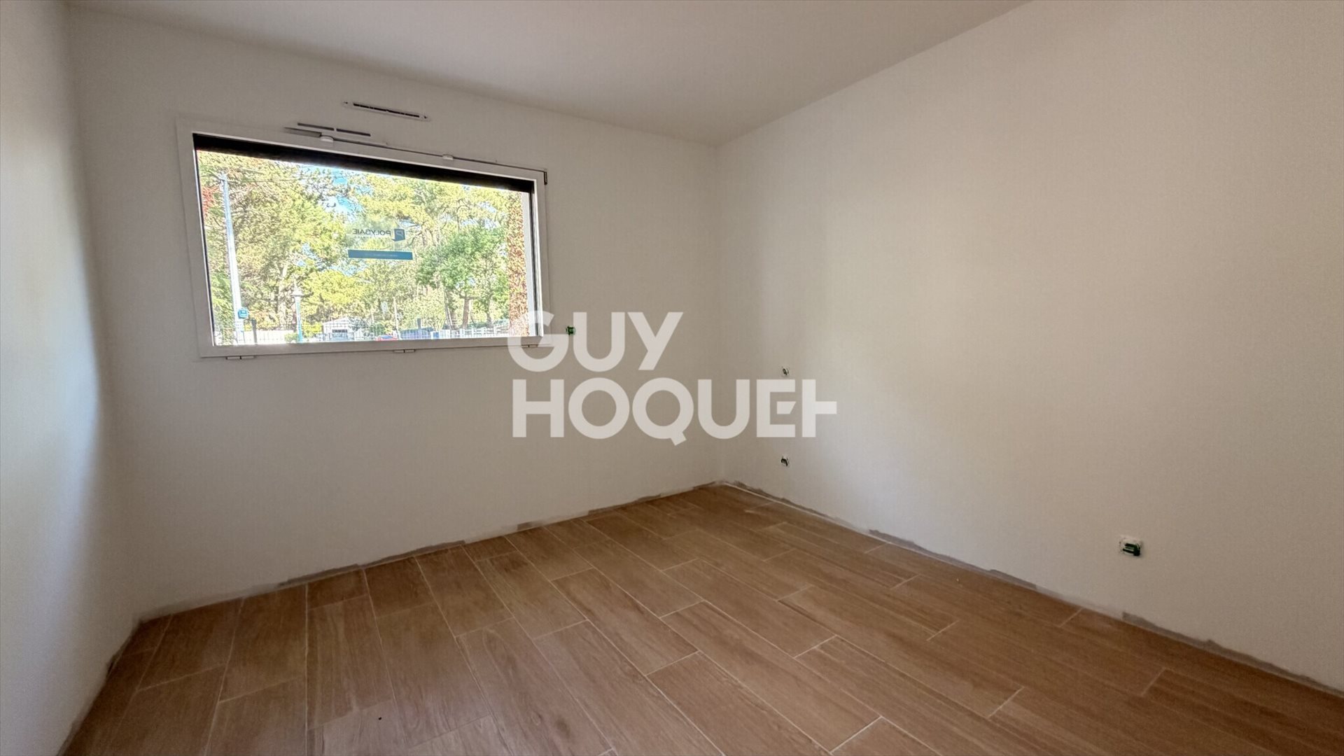 Maison à vendre, 138m², Les Mathes
