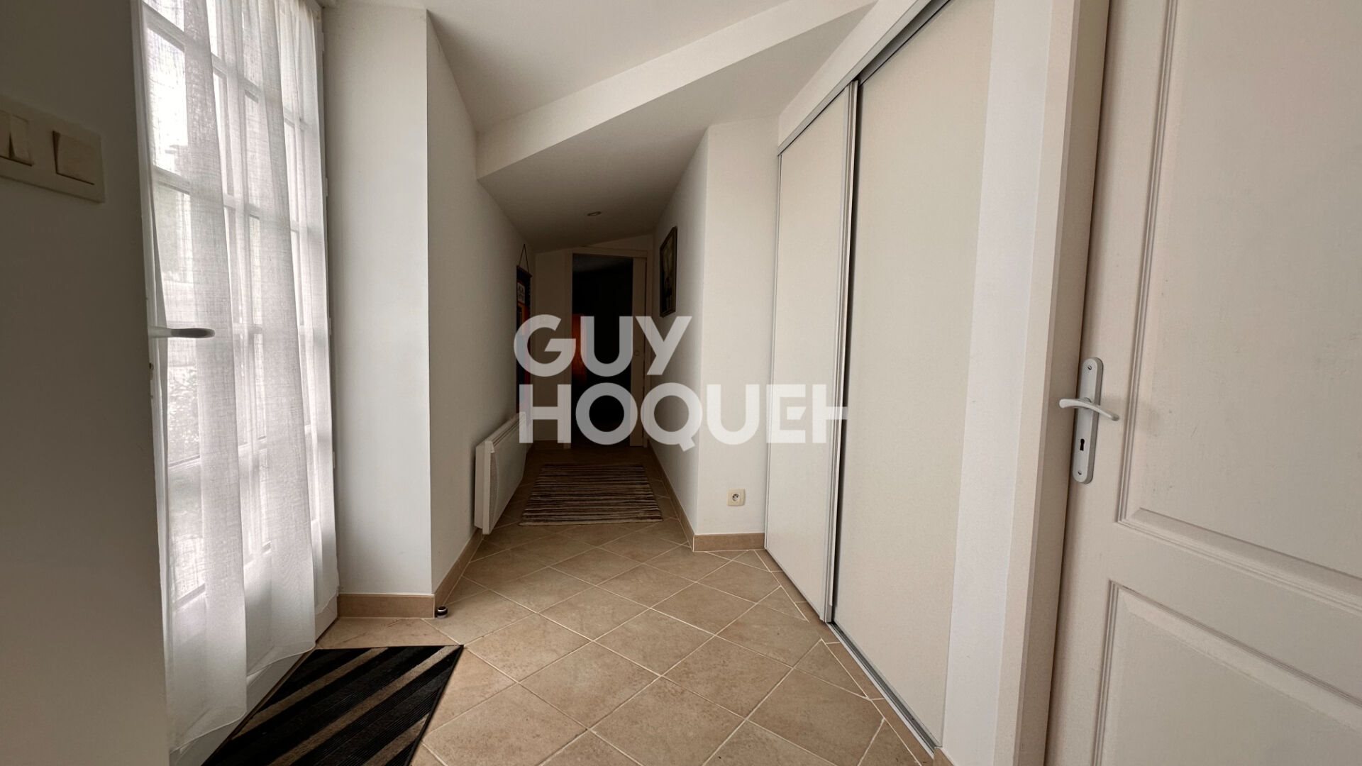 Maison à vendre, 223m², Arvert