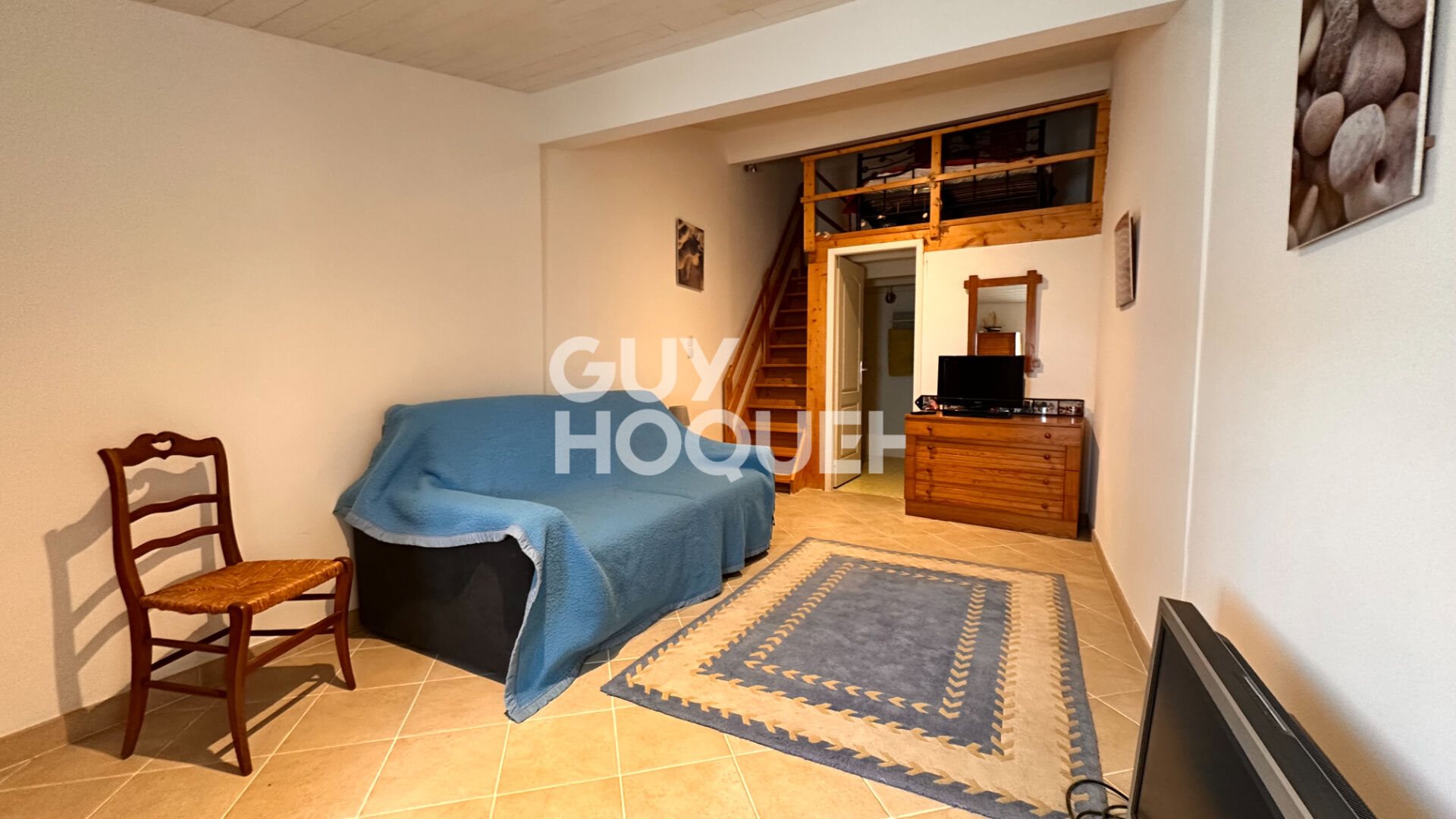 Maison à vendre, 223m², Arvert