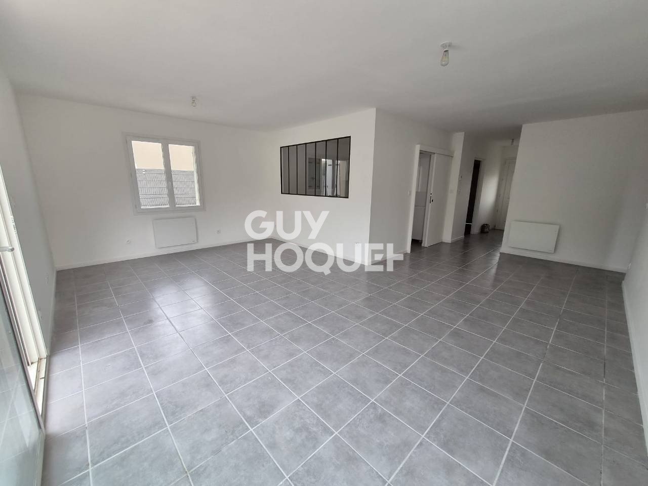 Maison à louer, 94m², Arvert