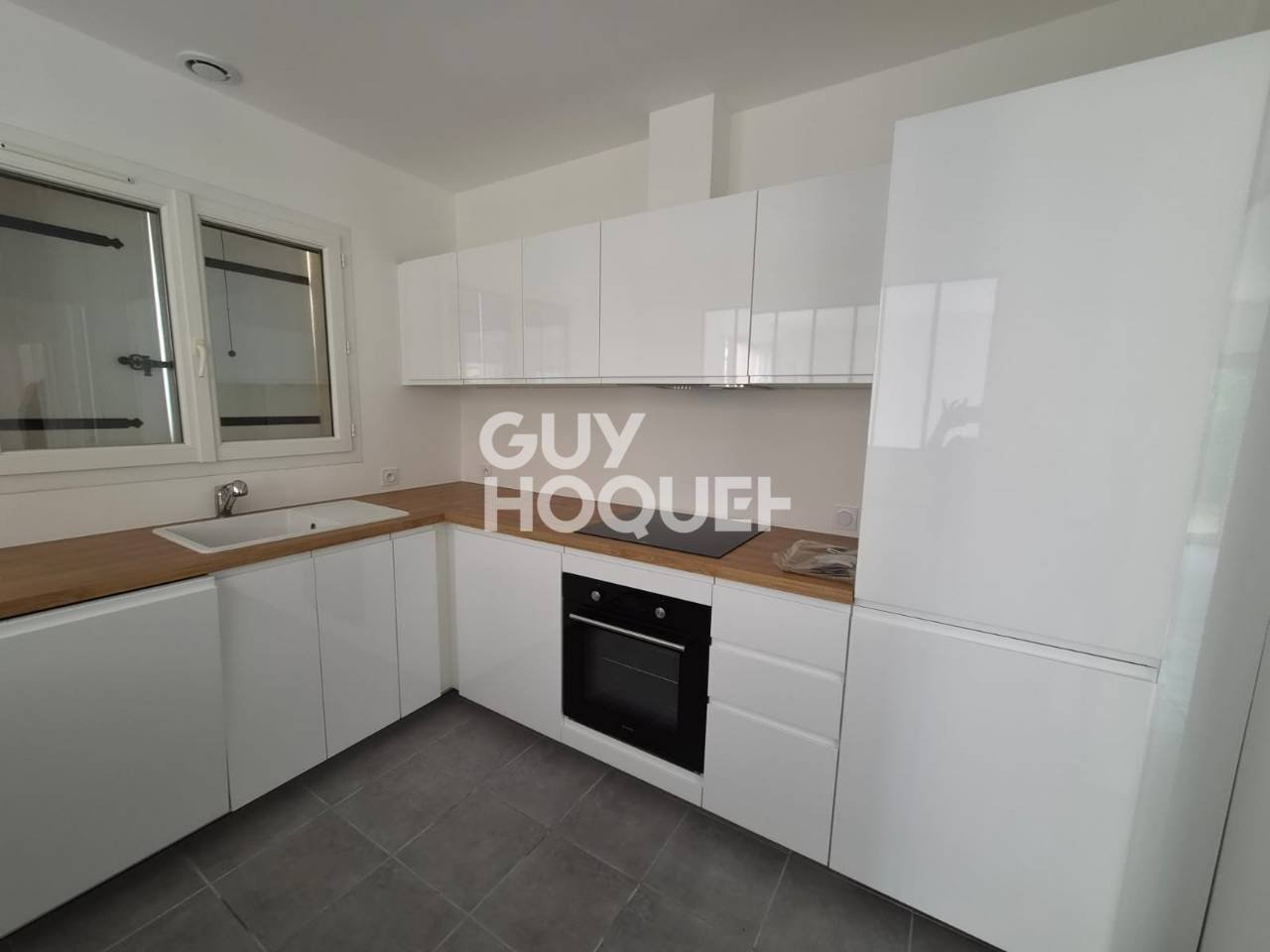 Maison à louer, 94m², Arvert