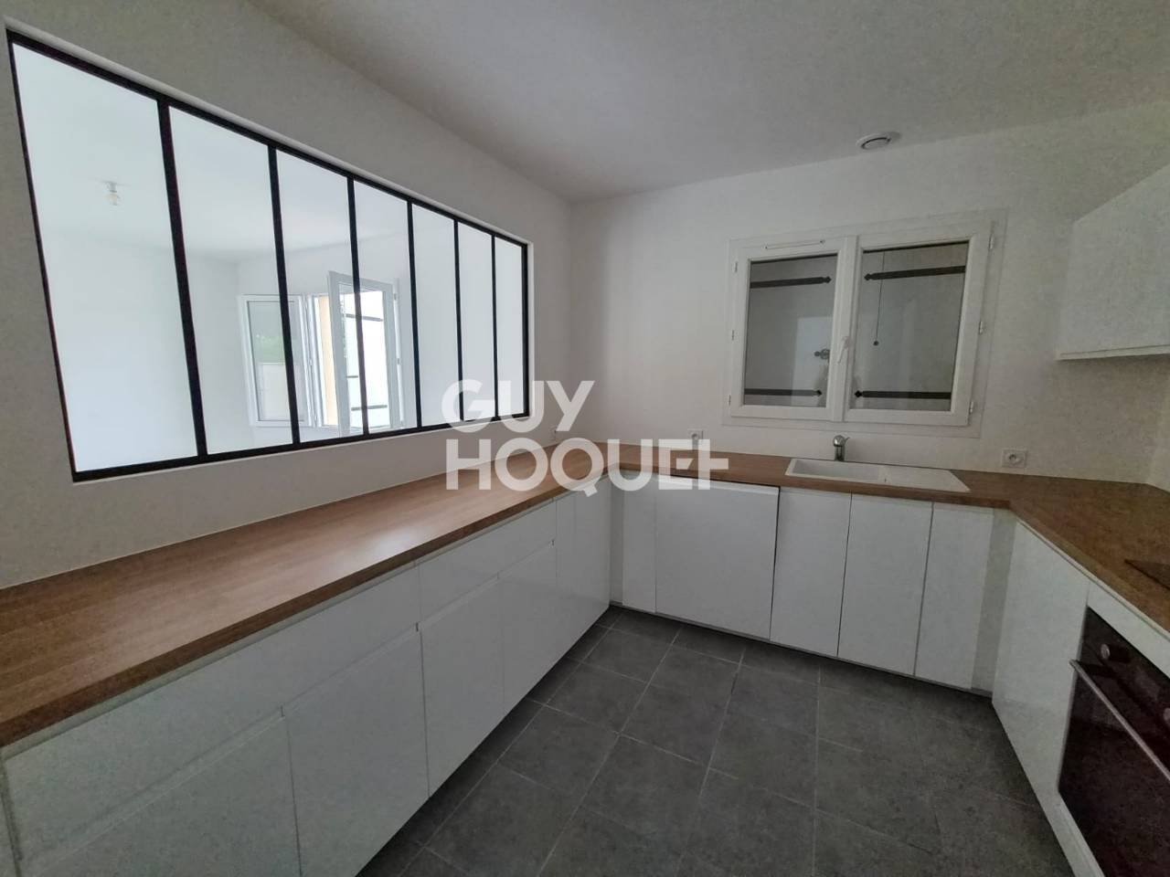 Maison à louer, 94m², Arvert