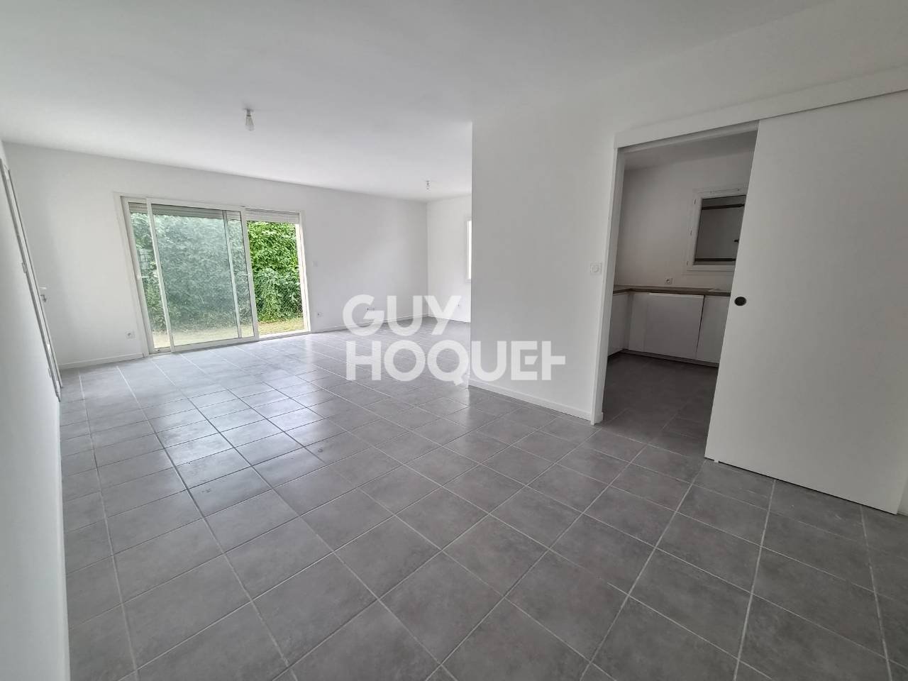 Maison à louer, 94m², Arvert