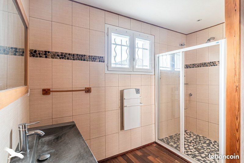 Maison à vendre, 180m², Saint-Médard-en-Jalles
