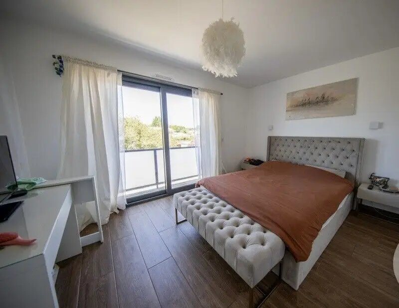 Maison à vendre, 139m², Saint-Médard-en-Jalles