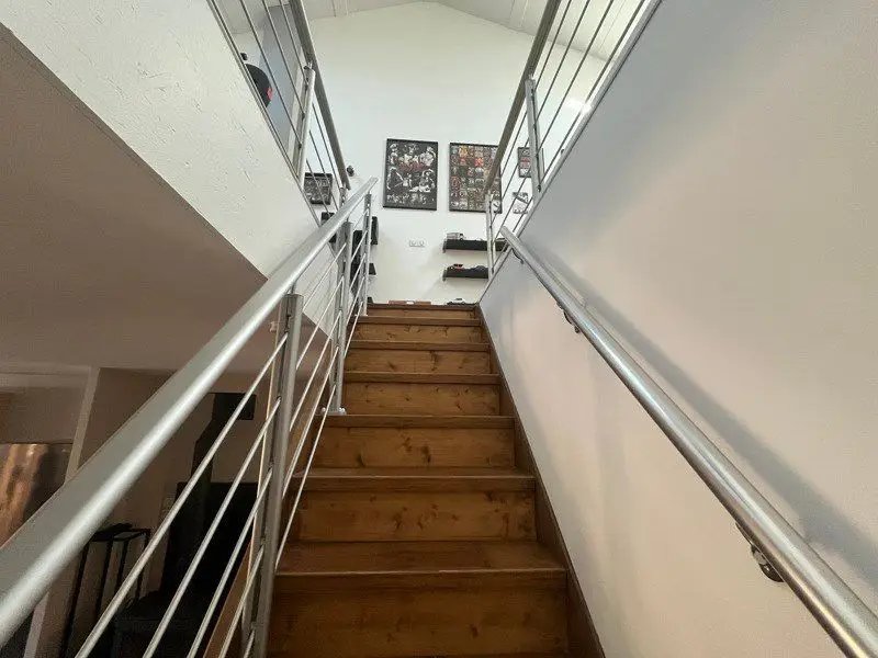 Maison à vendre, 105m², Saint-Médard-en-Jalles