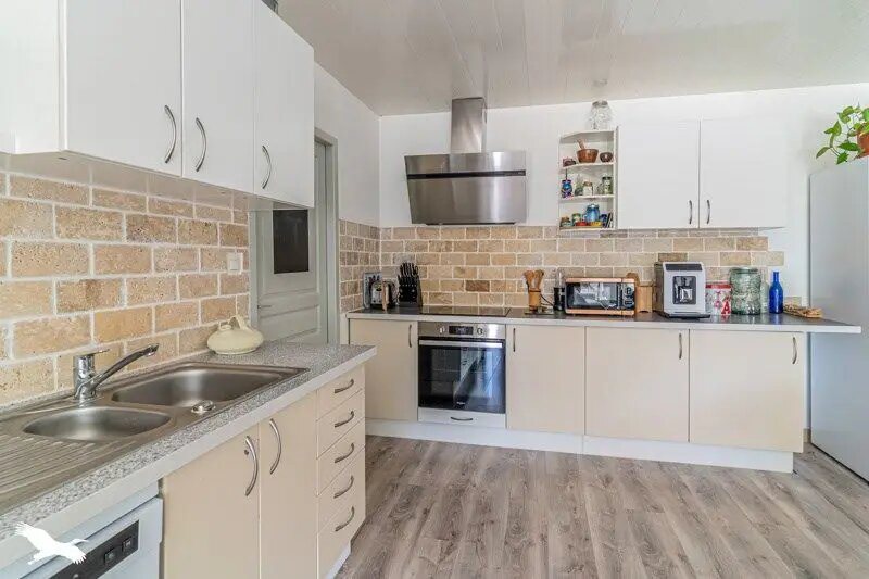 Maison à vendre, 79m², Saint-Médard-en-Jalles