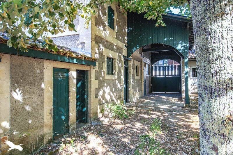 Maison à vendre, 90m², Saint-Médard-en-Jalles