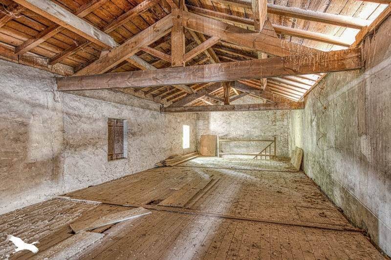 Maison à vendre, 90m², Saint-Médard-en-Jalles