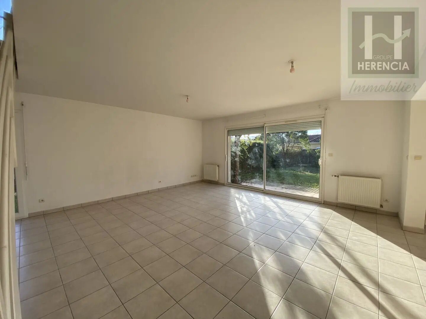 Maison à vendre, 120m², Gond-Pontouvre