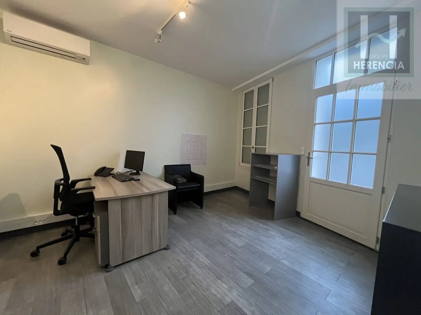 Appartement à vendre, 286m², Saint-Jean-d'Angély