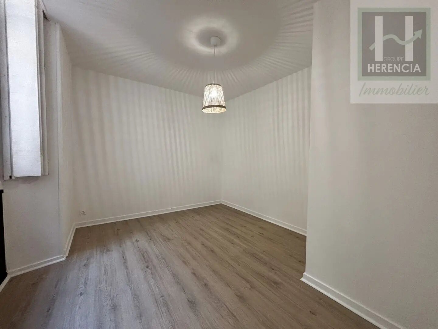 Appartement à vendre, 50m², Angoulême