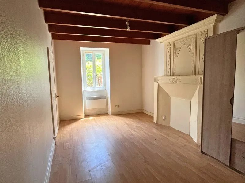 Maison à vendre, 109m², Jonzac