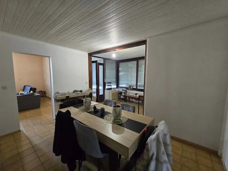 Appartement à vendre, 231m², Jonzac