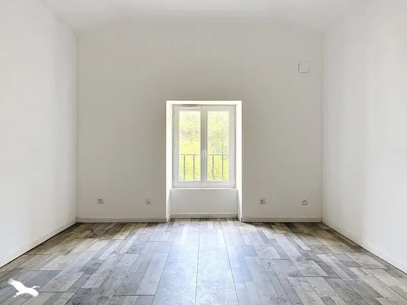 Maison à vendre, 85m², Jonzac