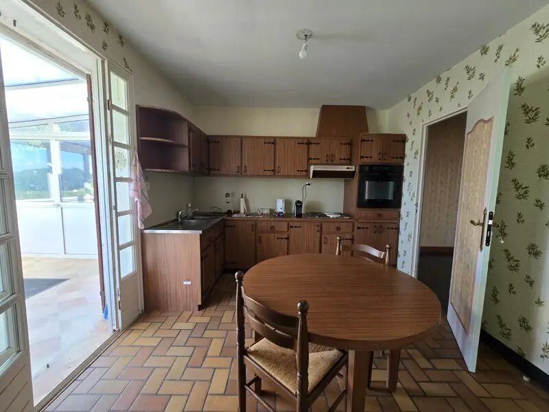 Maison à vendre, 700m², Jonzac