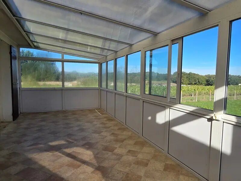 Maison à vendre, 700m², Jonzac