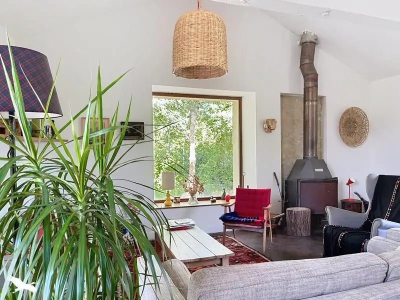 Maison à vendre, 208m², Jonzac