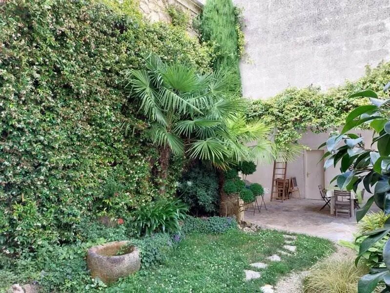 Maison à vendre, 300m², Jonzac