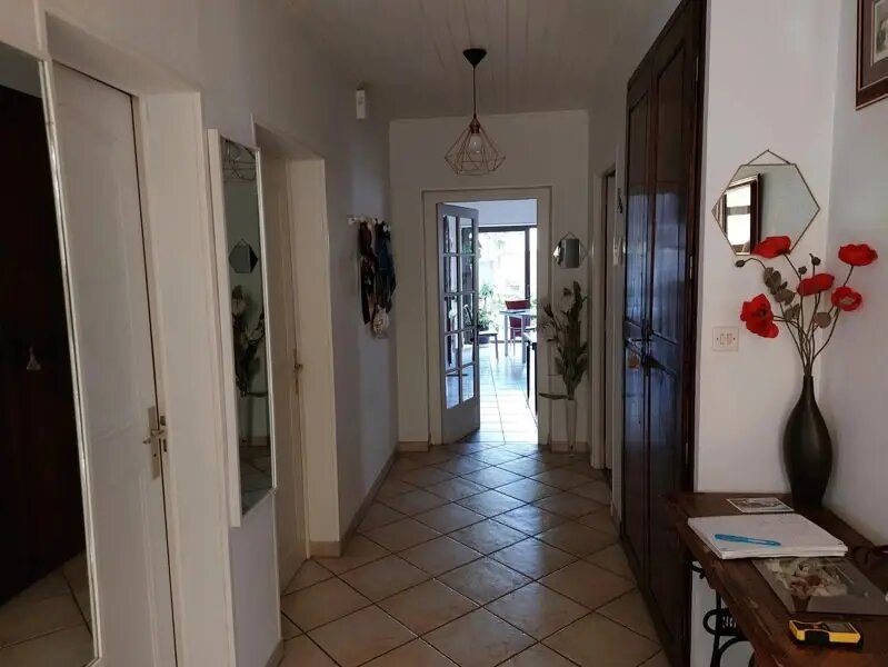 Maison à vendre, 300m², Jonzac