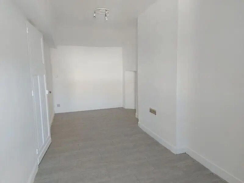 Maison à vendre, 86m², Jonzac